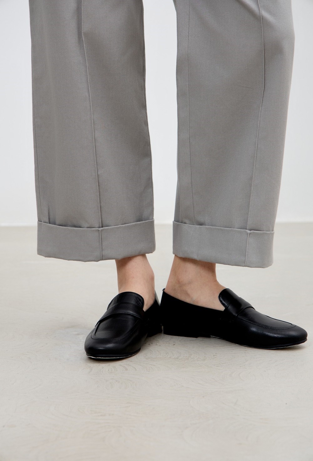 Брюки - фото 107180