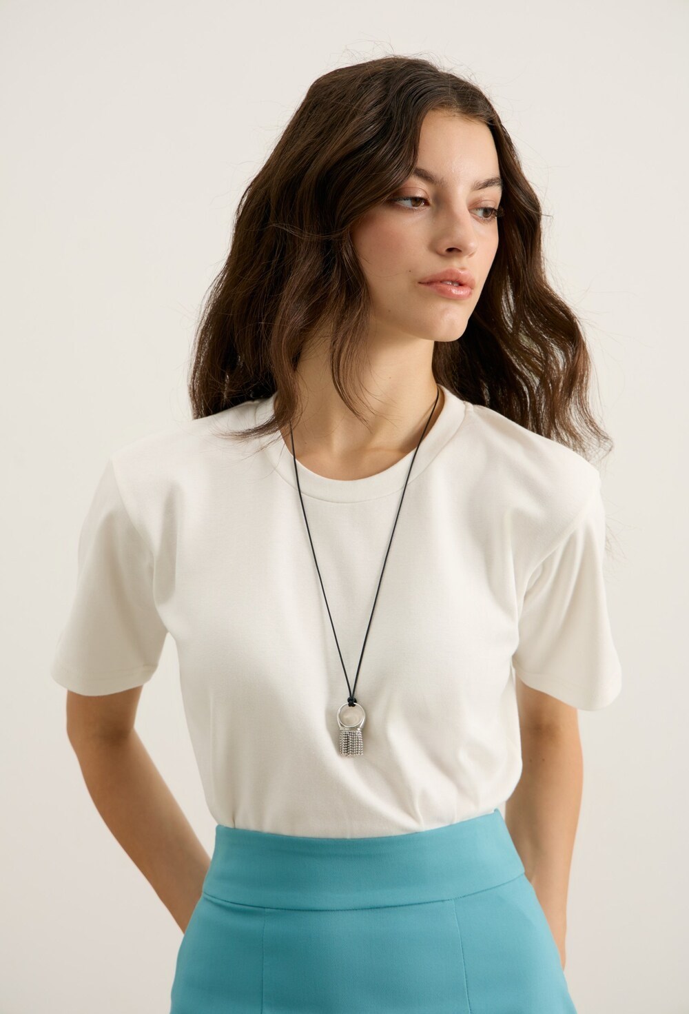 Футболка - фото 107183