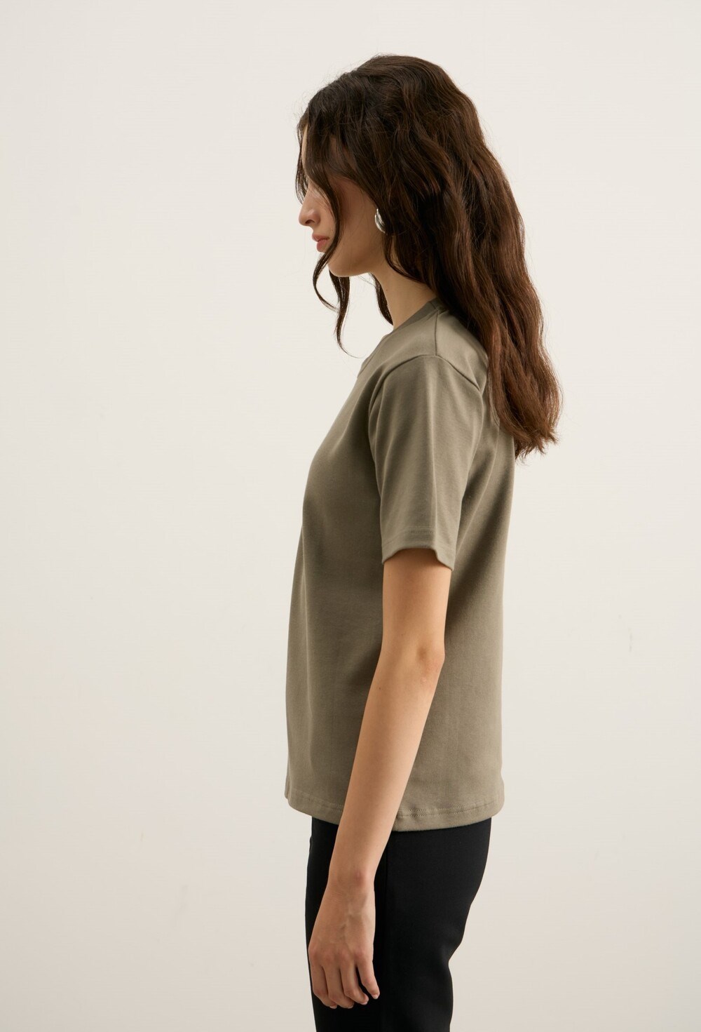 Футболка - фото 107189