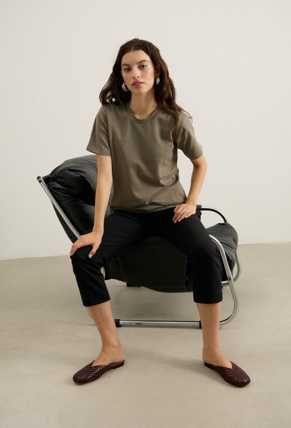 Футболка - фото 107191