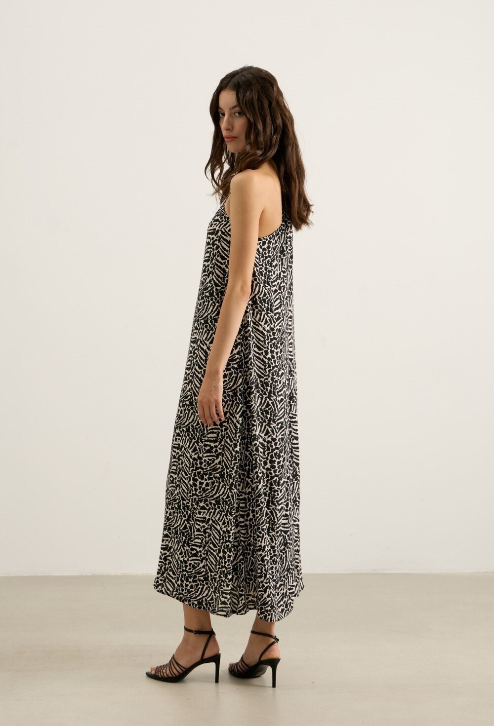 Сарафан - фото 107205