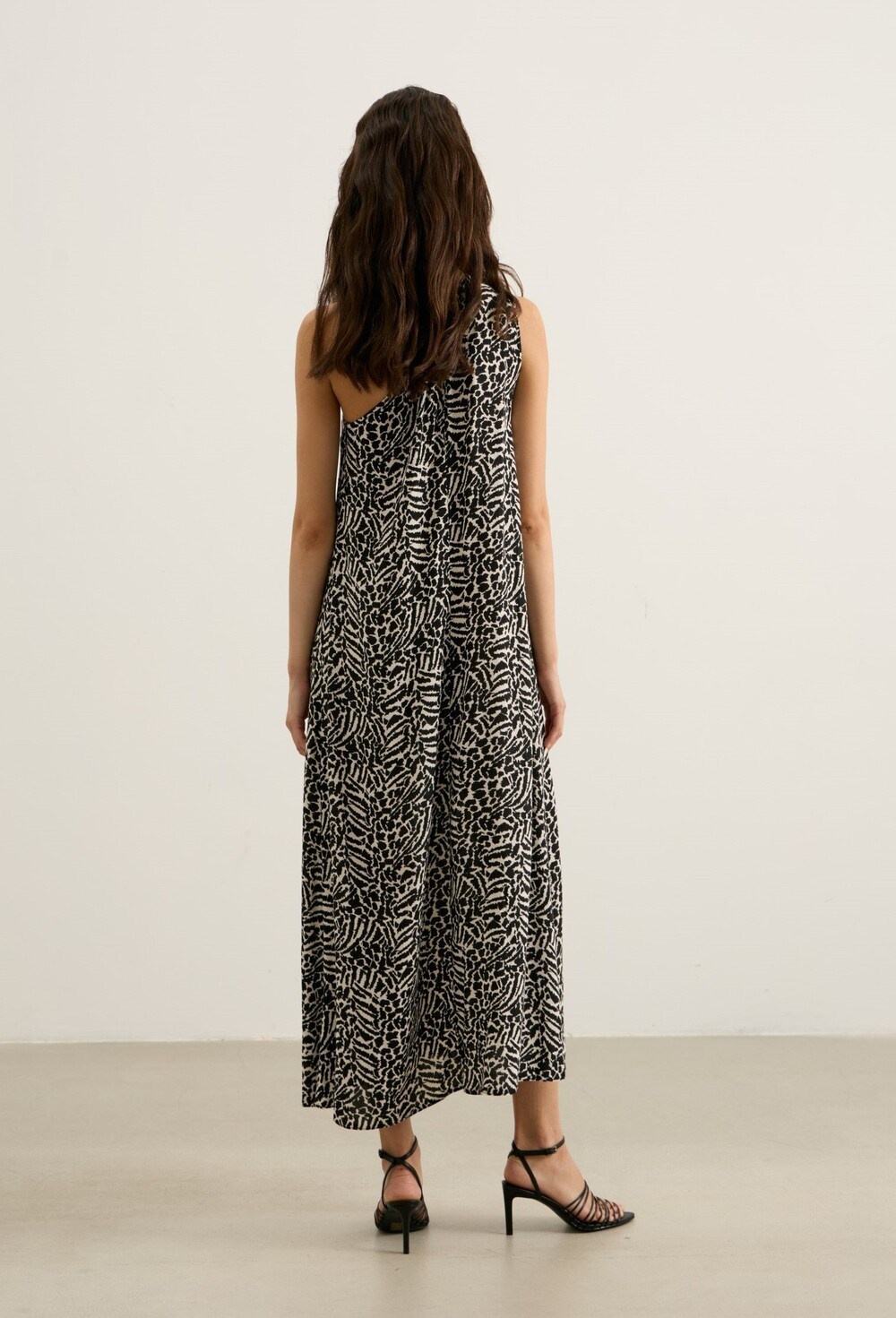 Сарафан - фото 107206