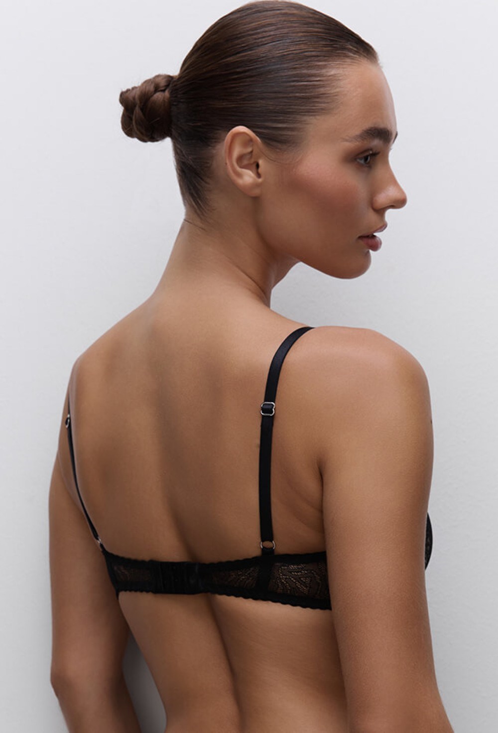 Балконет Safari - фото 107237