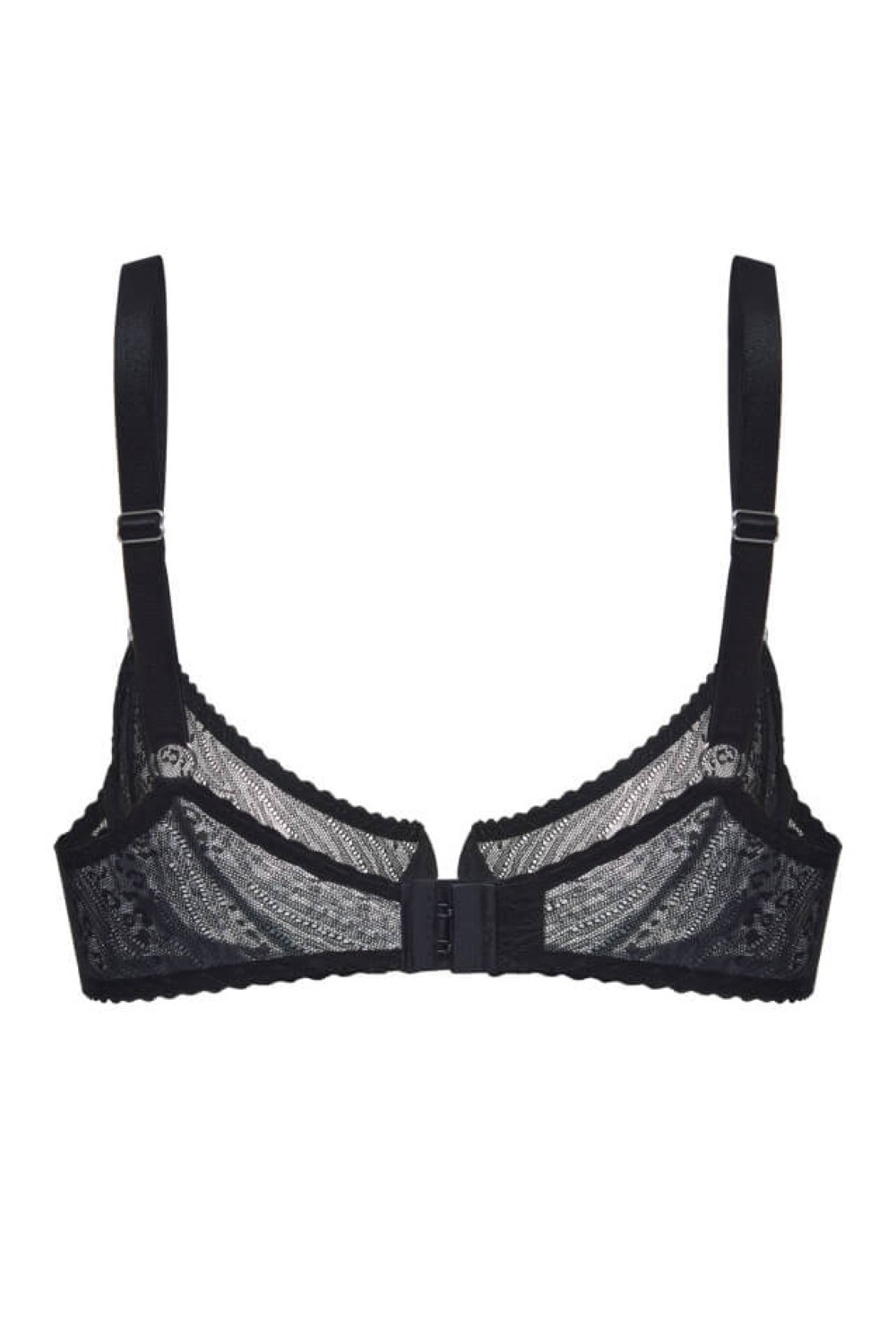 Балконет Moon - фото 107260