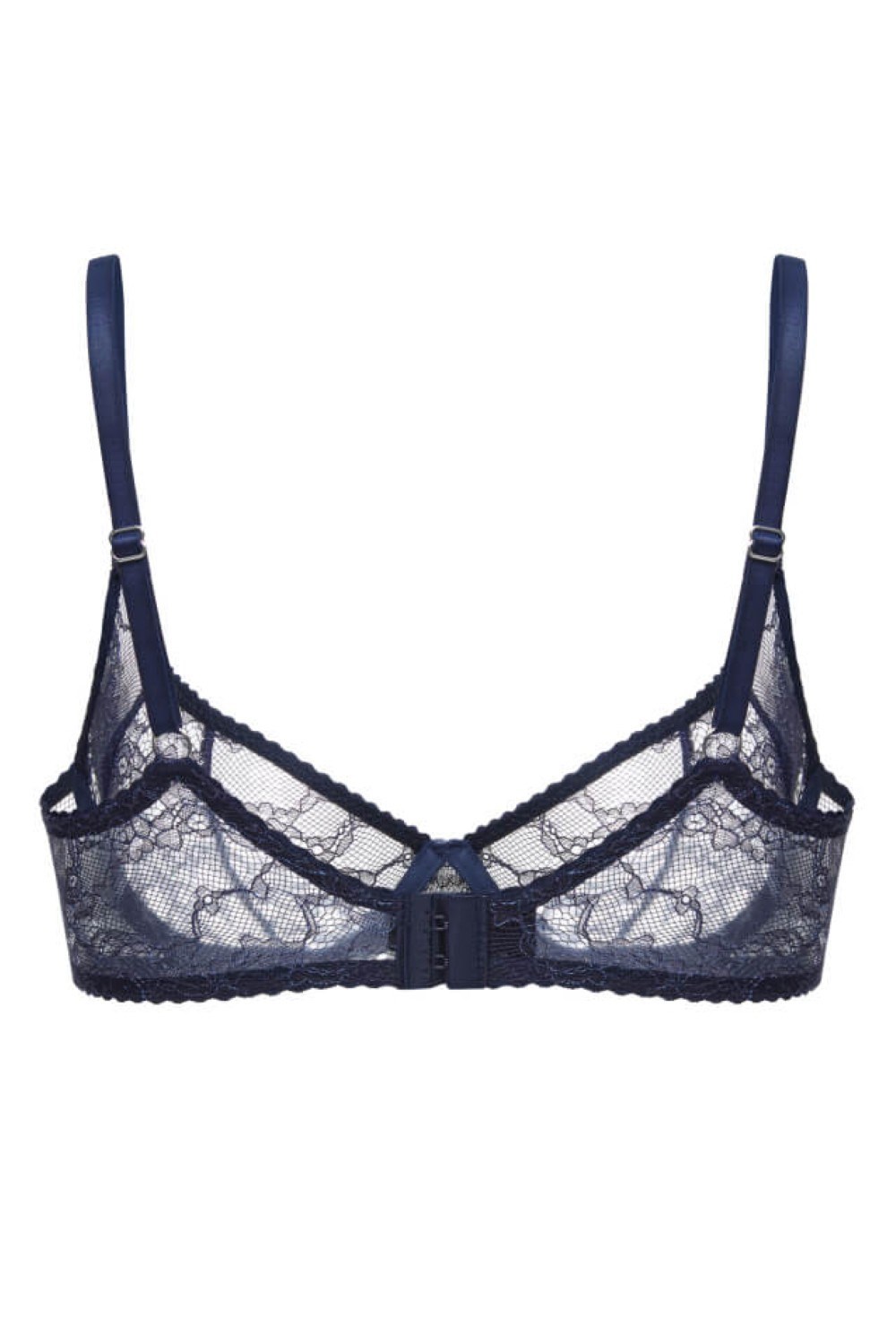 Балконет Luna Desire - фото 107272