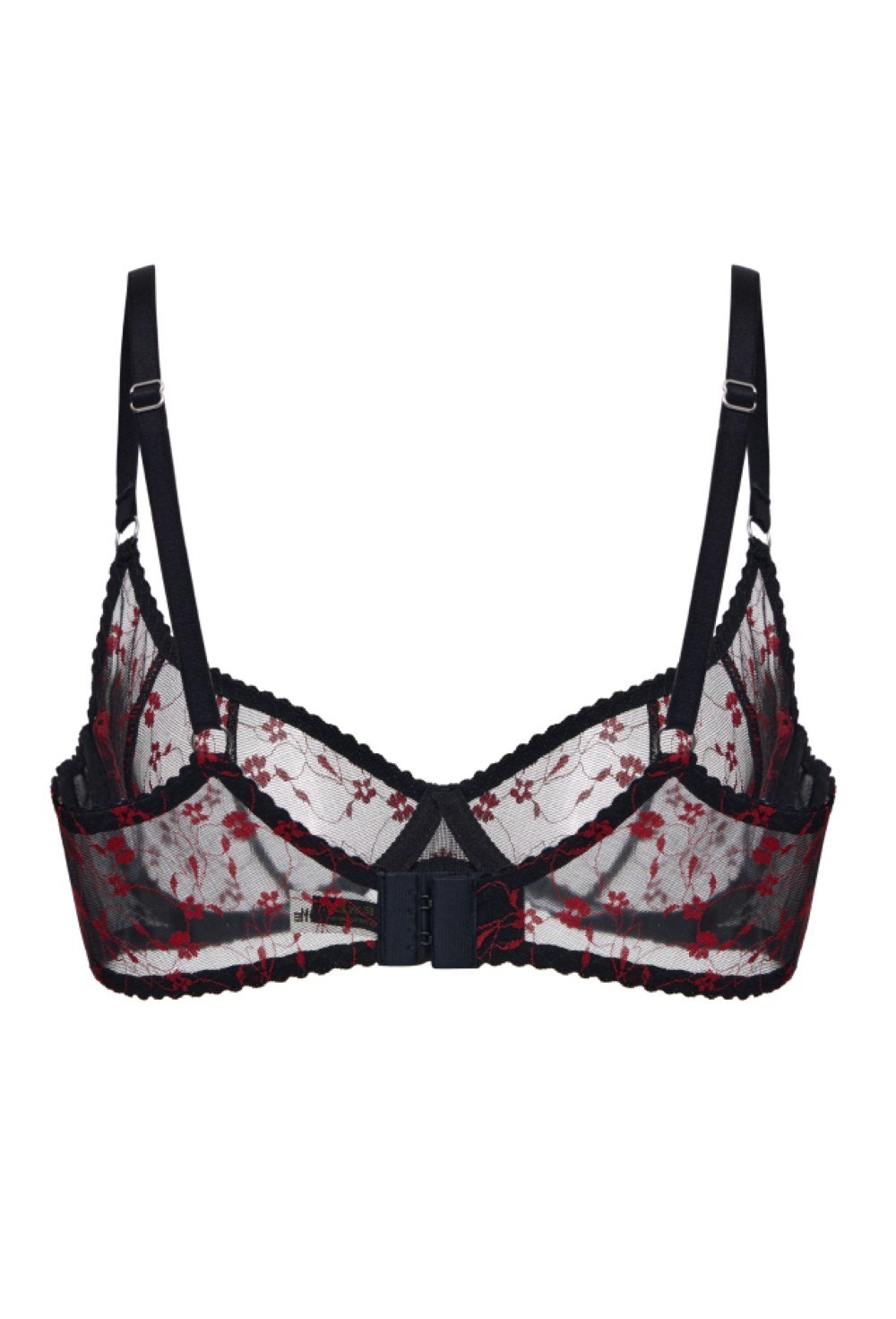 Балконет Ameli Desire - фото 107289