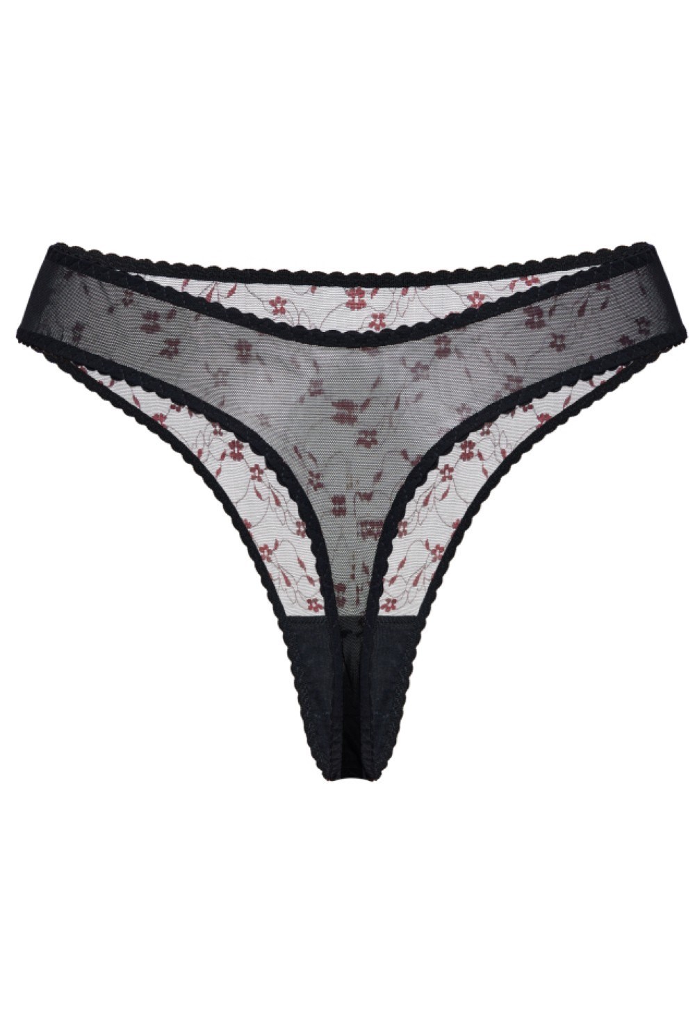 Трусики Ameli - фото 107442