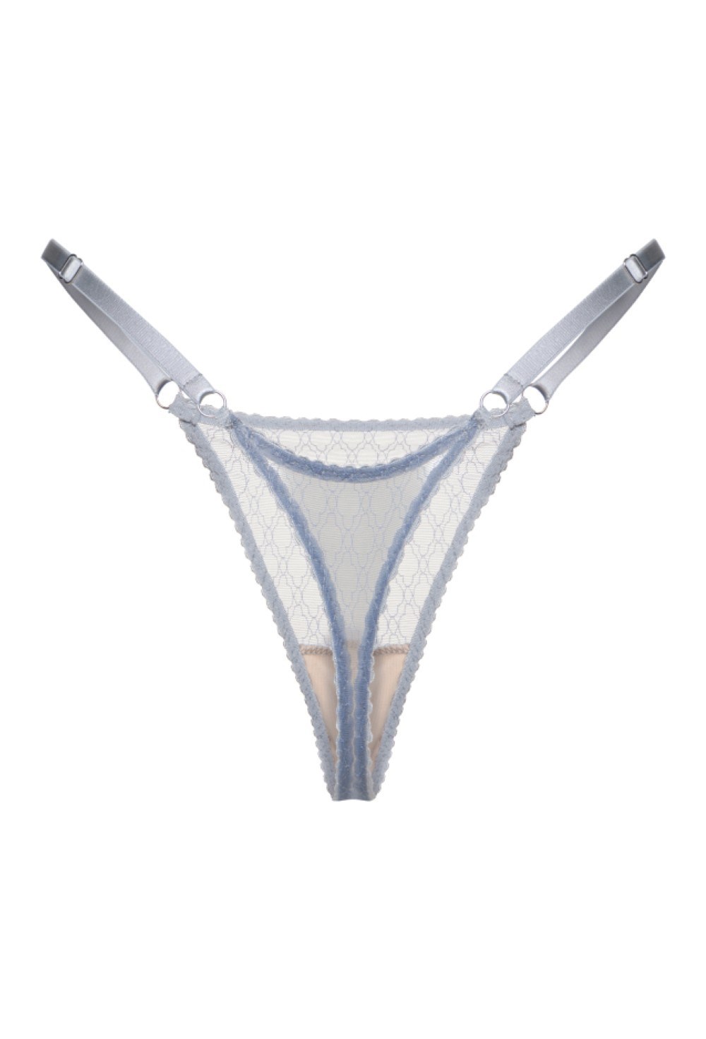 Трусики Haze - фото 107474