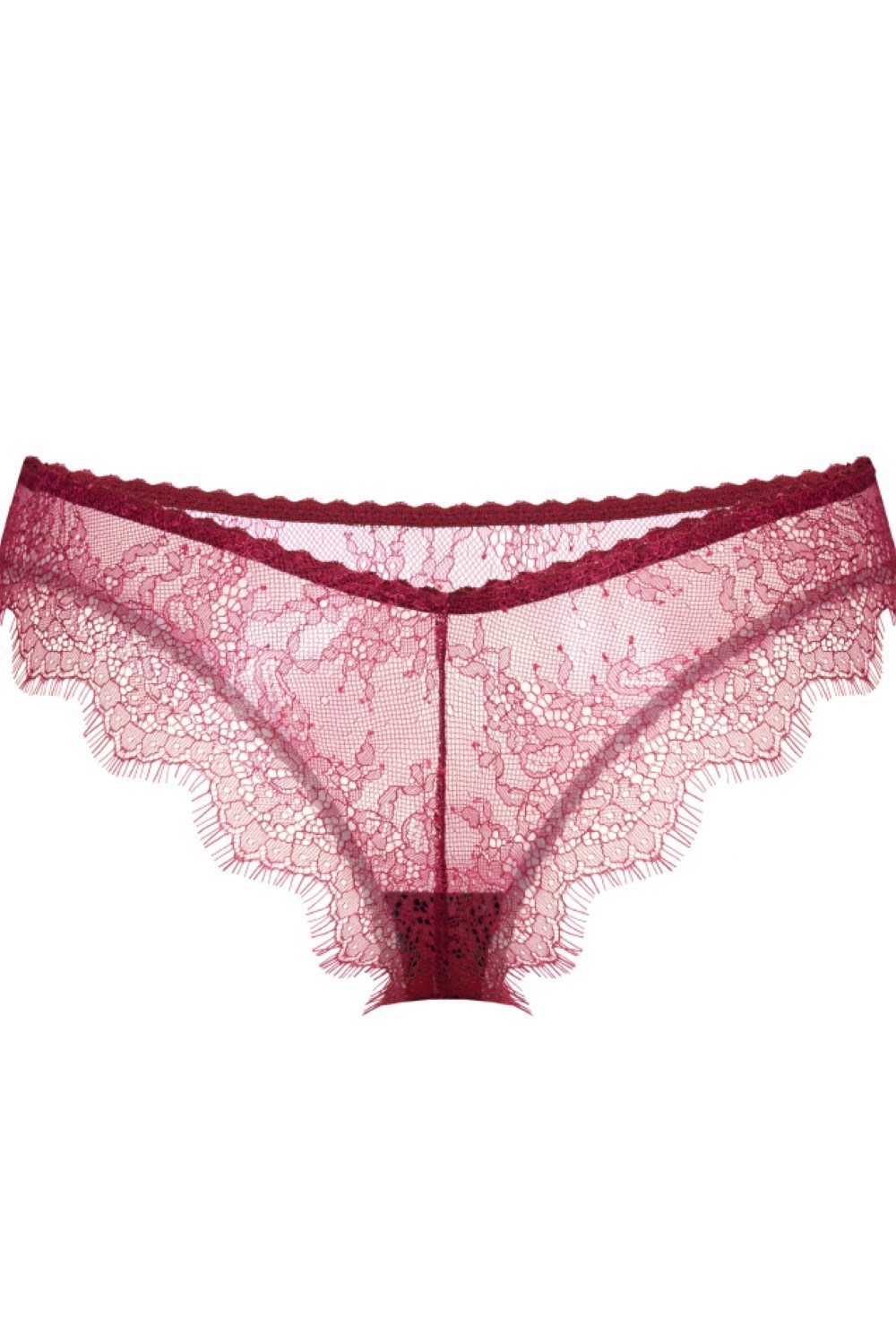 бразильяно bruna - фото 107520