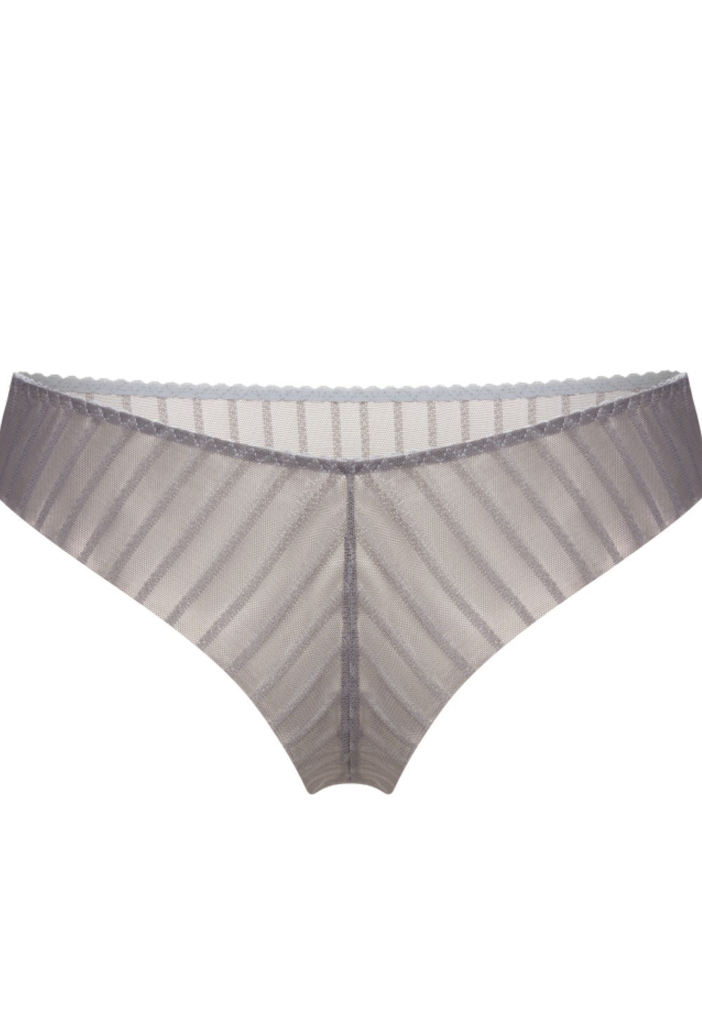 бразильяно passion grey - фото 107528