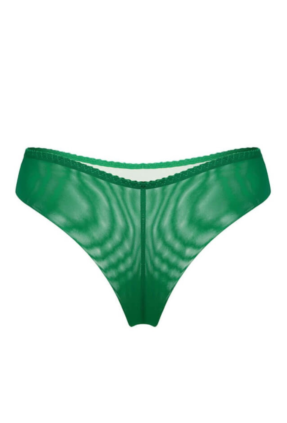 бразильяно green - фото 107540