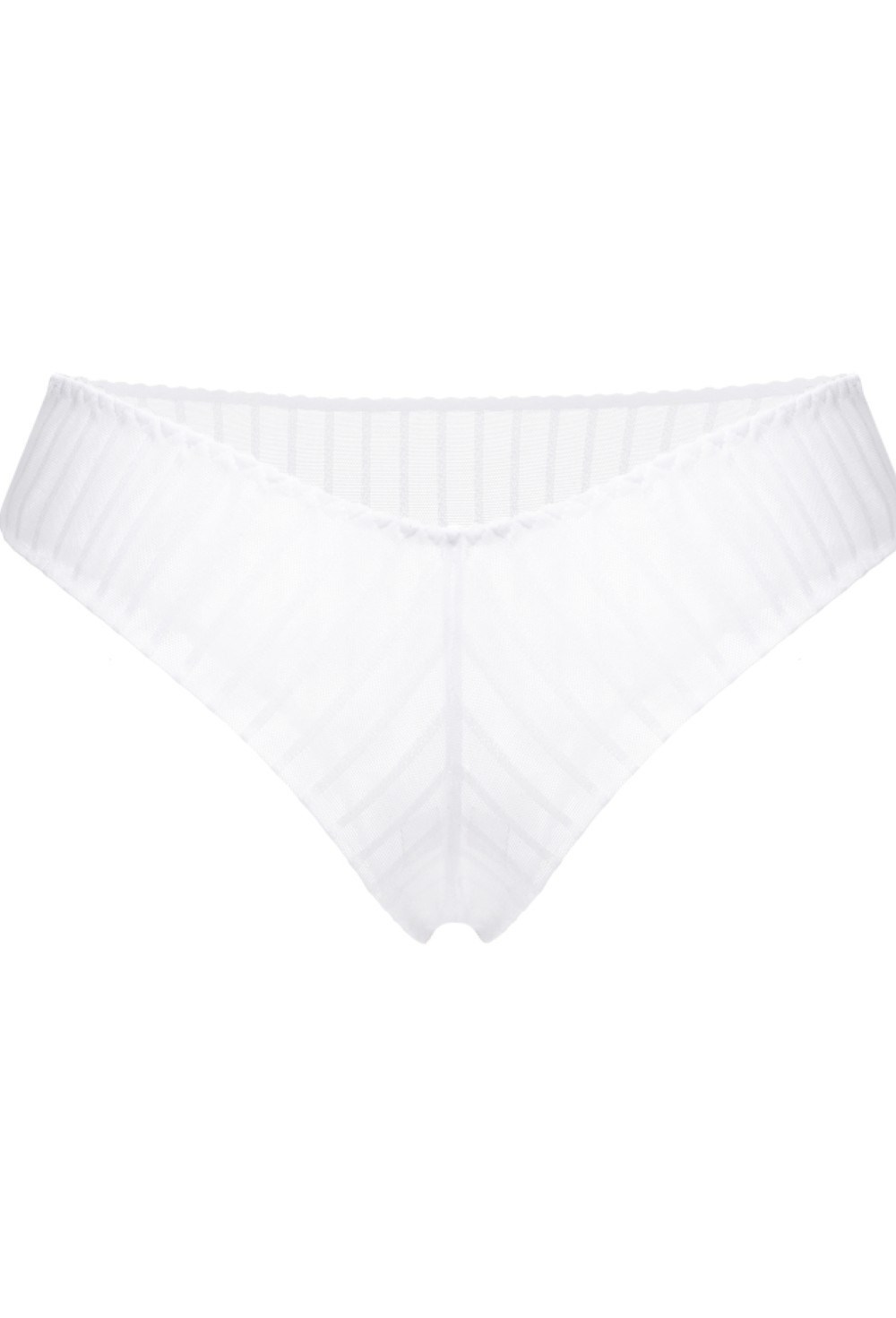 Бразильяно Passion White - фото 107571