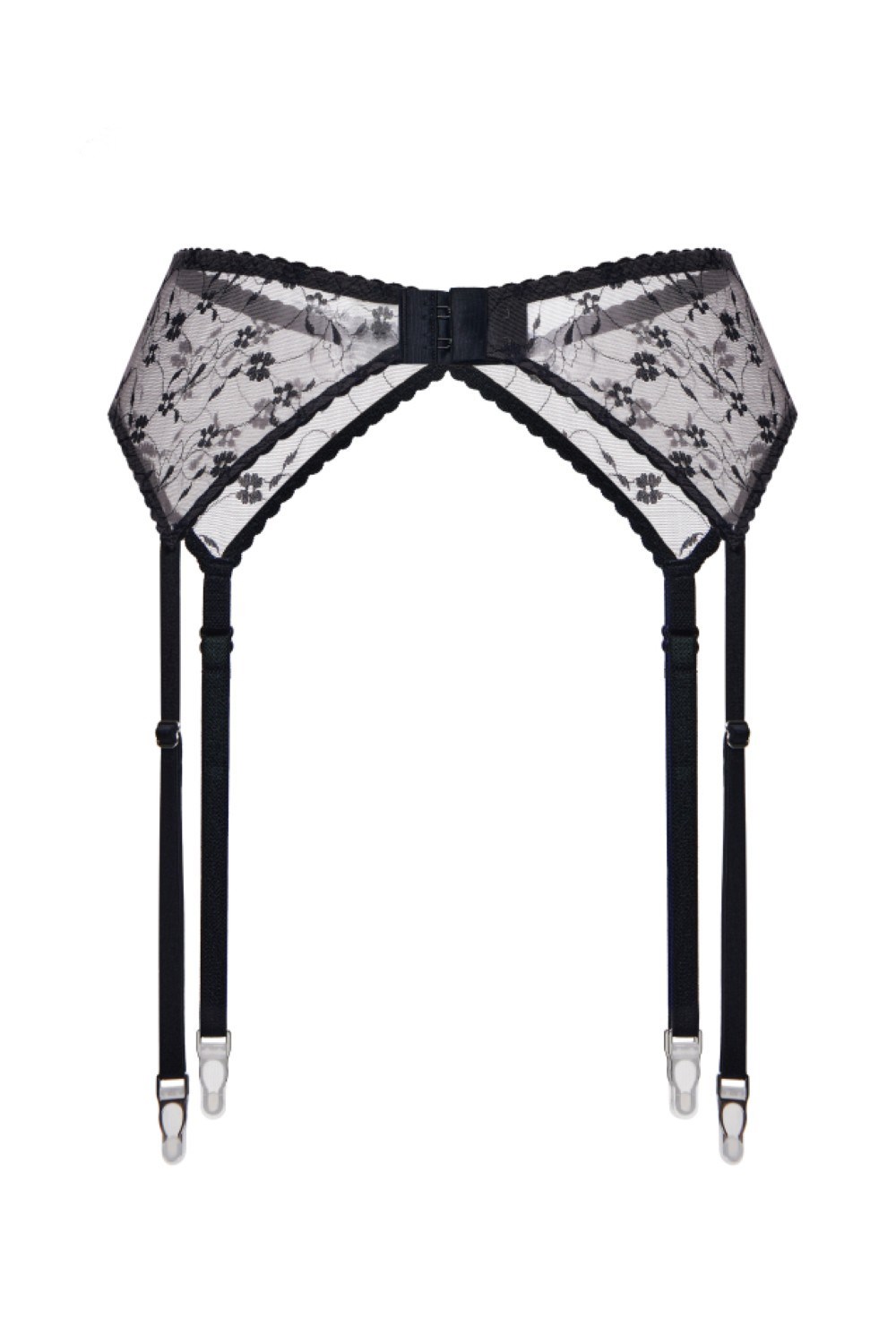 Пояс Monika - фото 107595