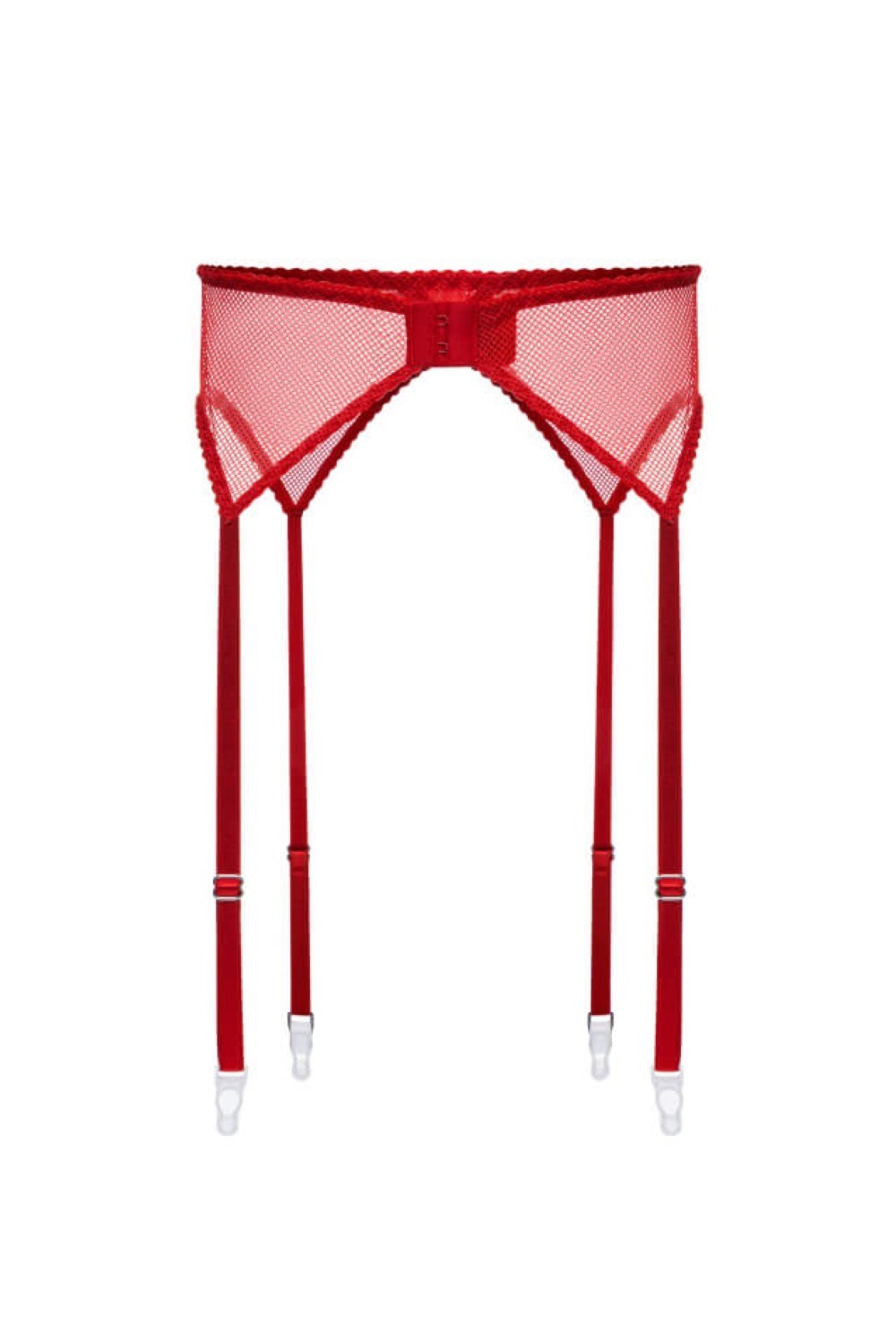 Пояс Pearl - фото 107602