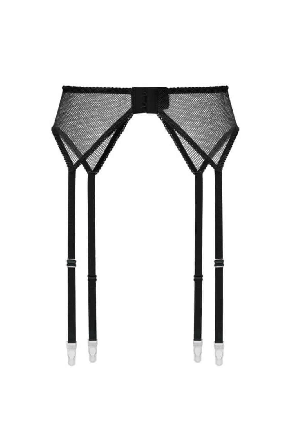 Пояс Pearl - фото 107604