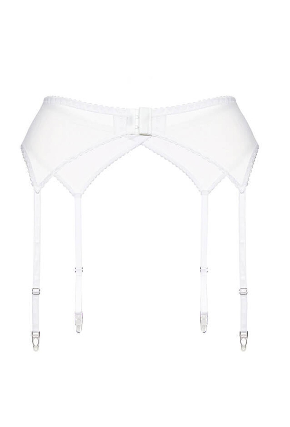 пояс white pearl - фото 107606