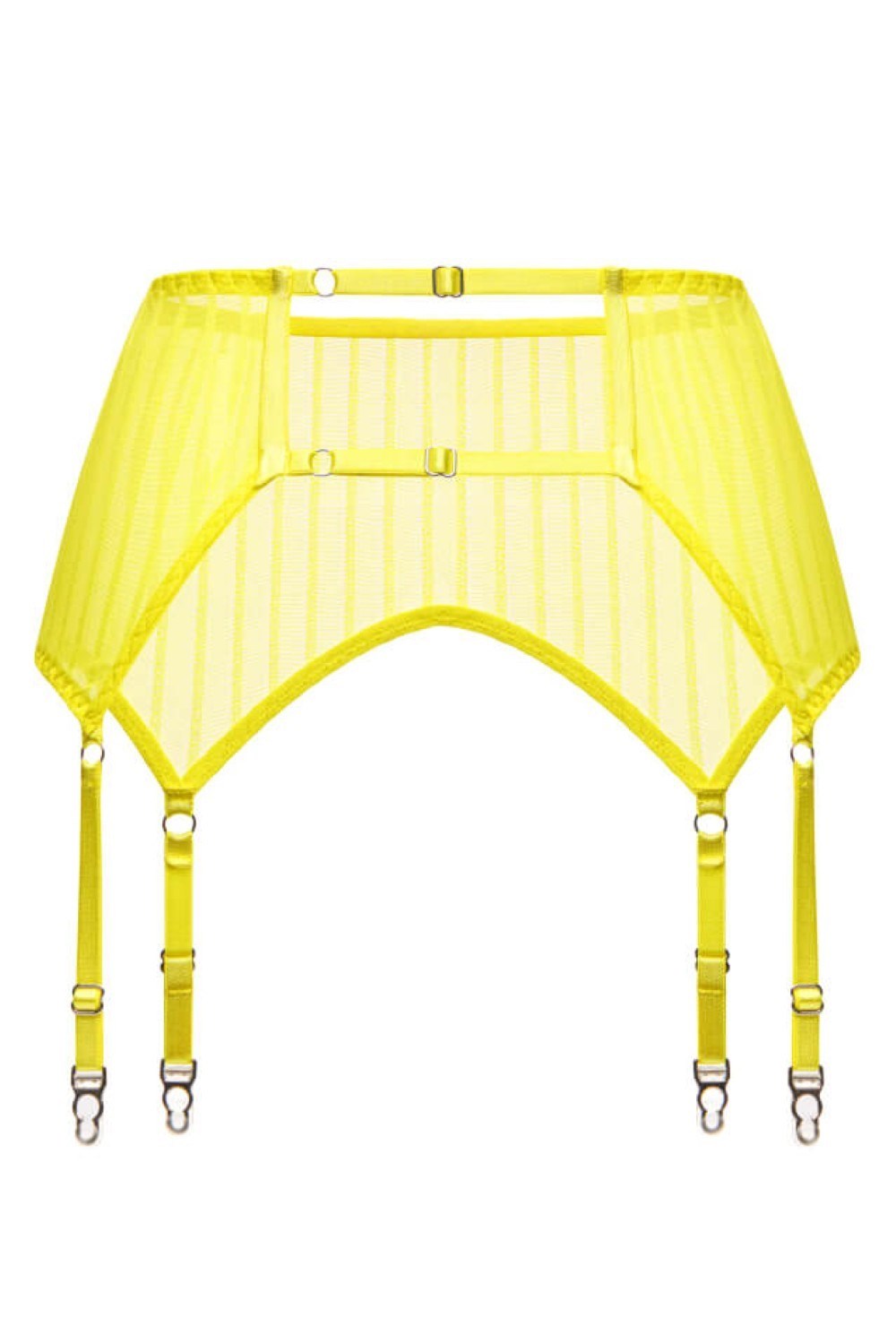 Пояс Limonchik - фото 107613