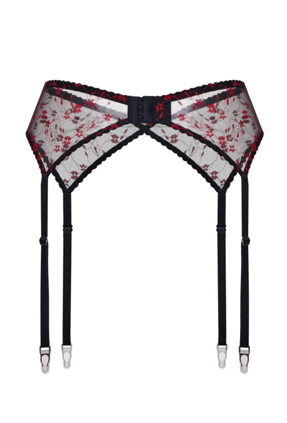 Пояс Ameli - фото 107615