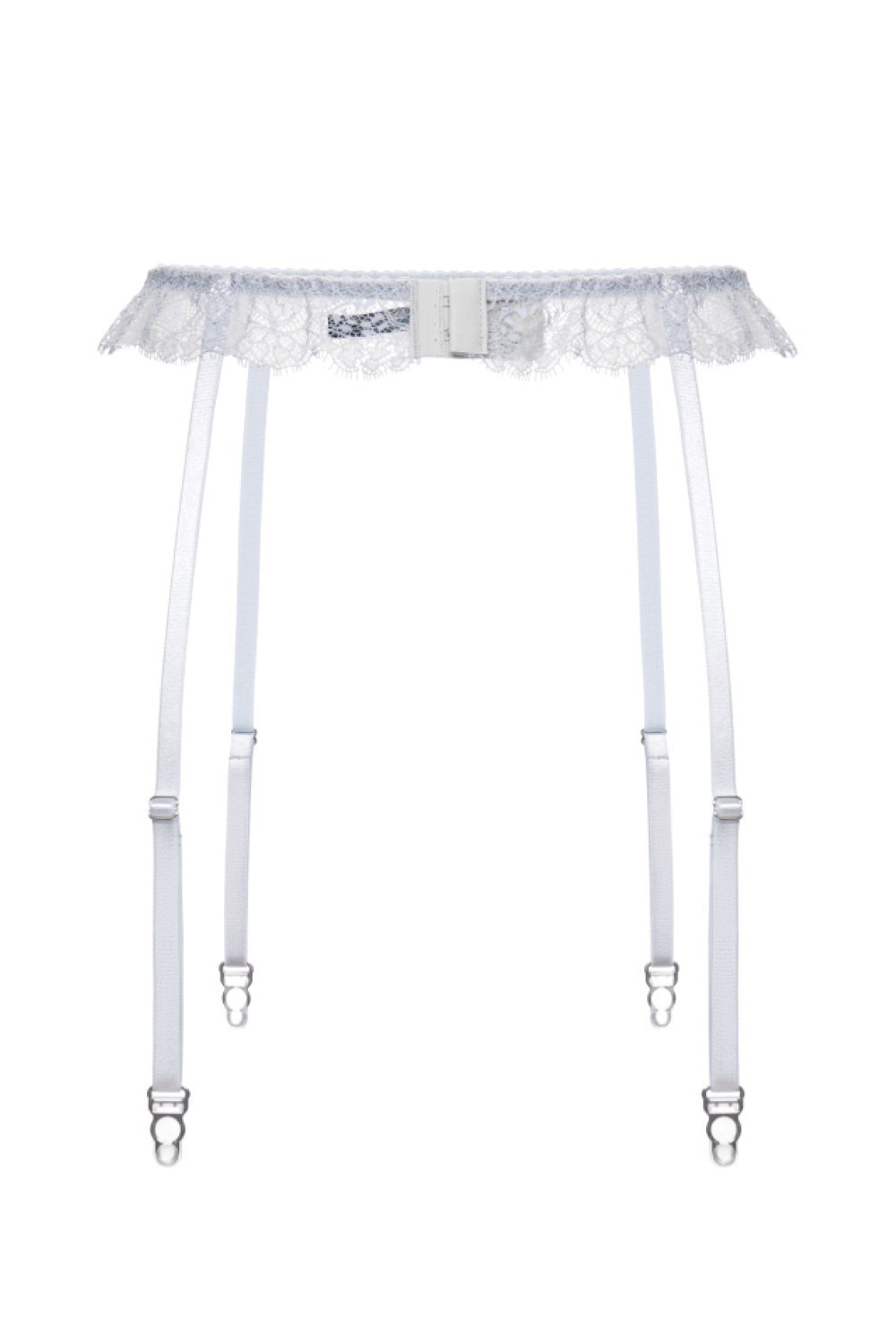 Пояс Cindy - фото 107626