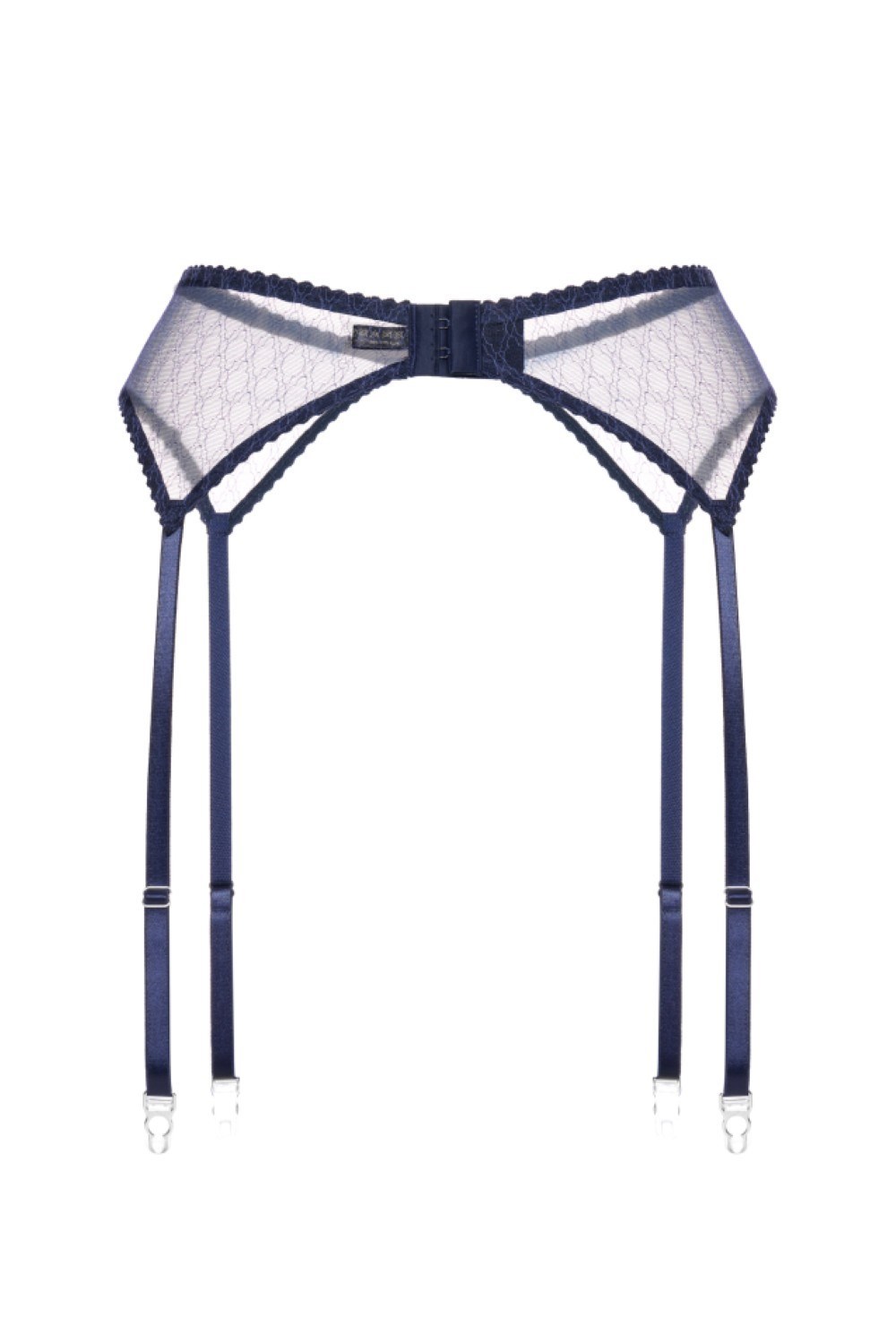 Пояс Proleska - фото 107631