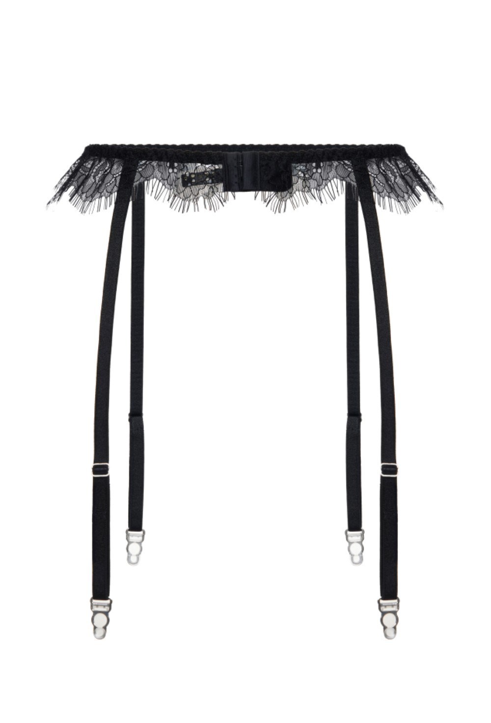 Пояс Black Opium - фото 107634