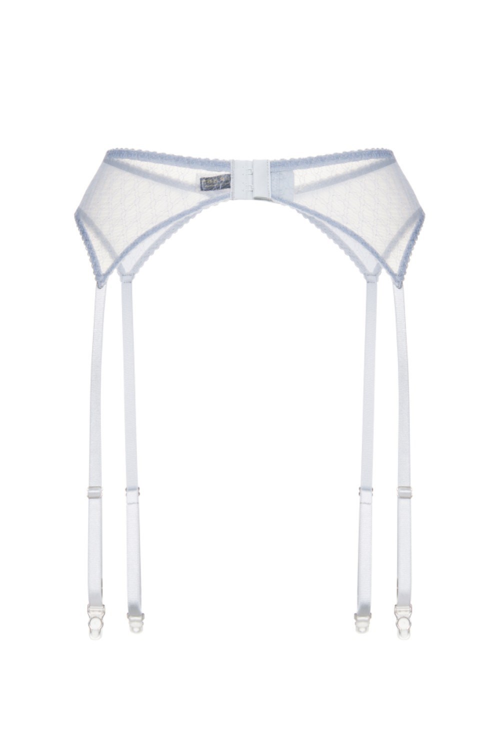 Пояс Haze - фото 107636