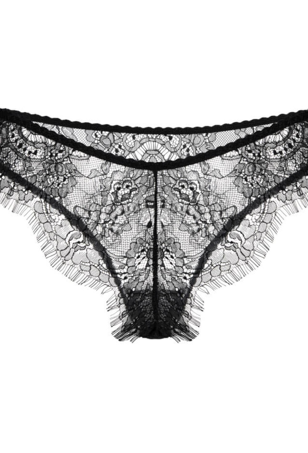 Бразильяно Black Opium - фото 107721