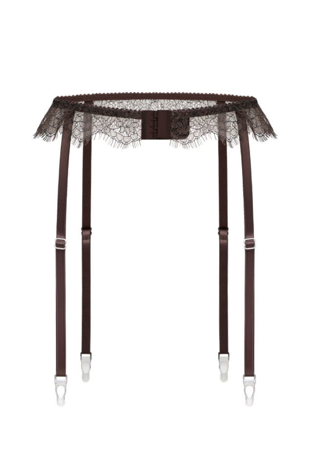 Пояс Mocco - фото 107758