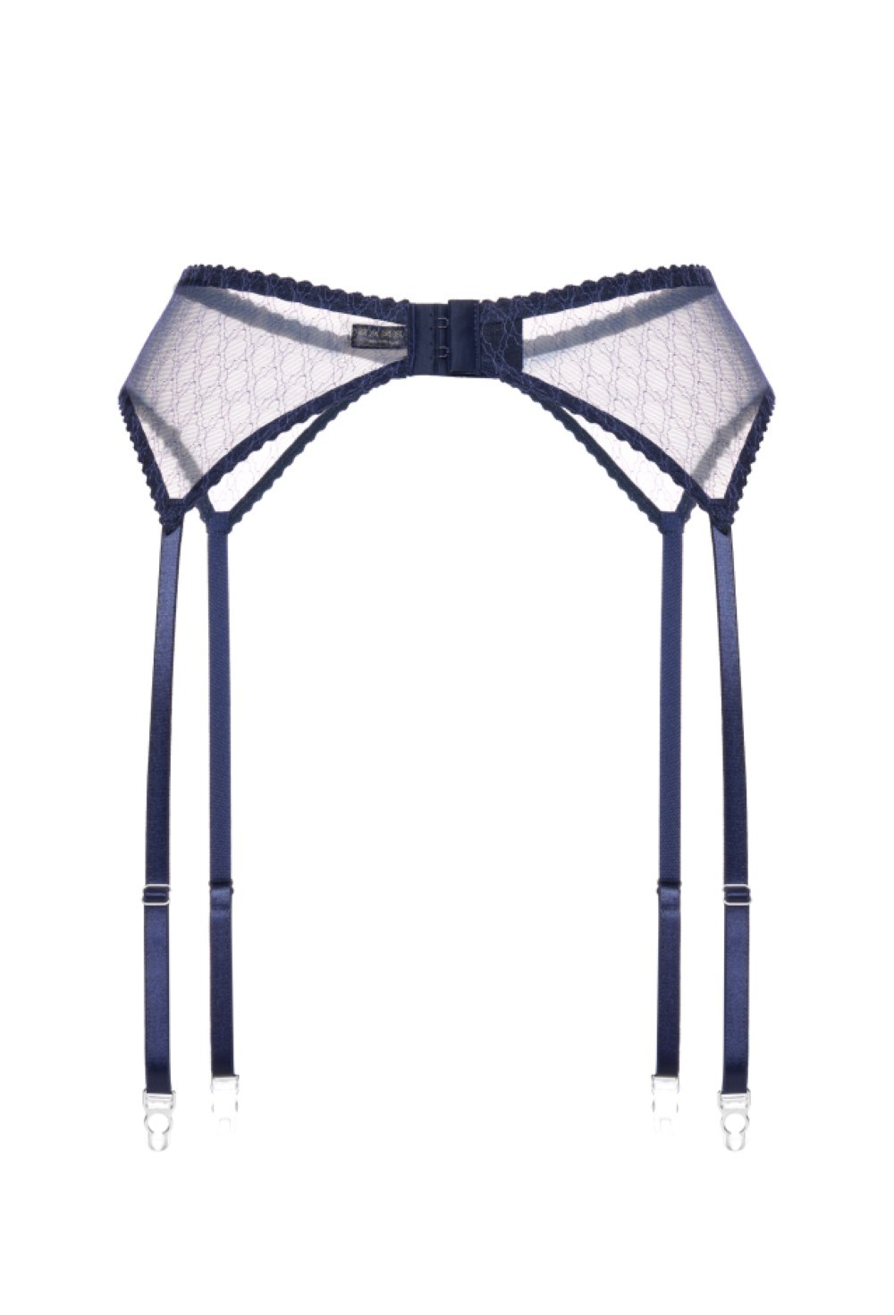 Пояс Proleska - фото 107760