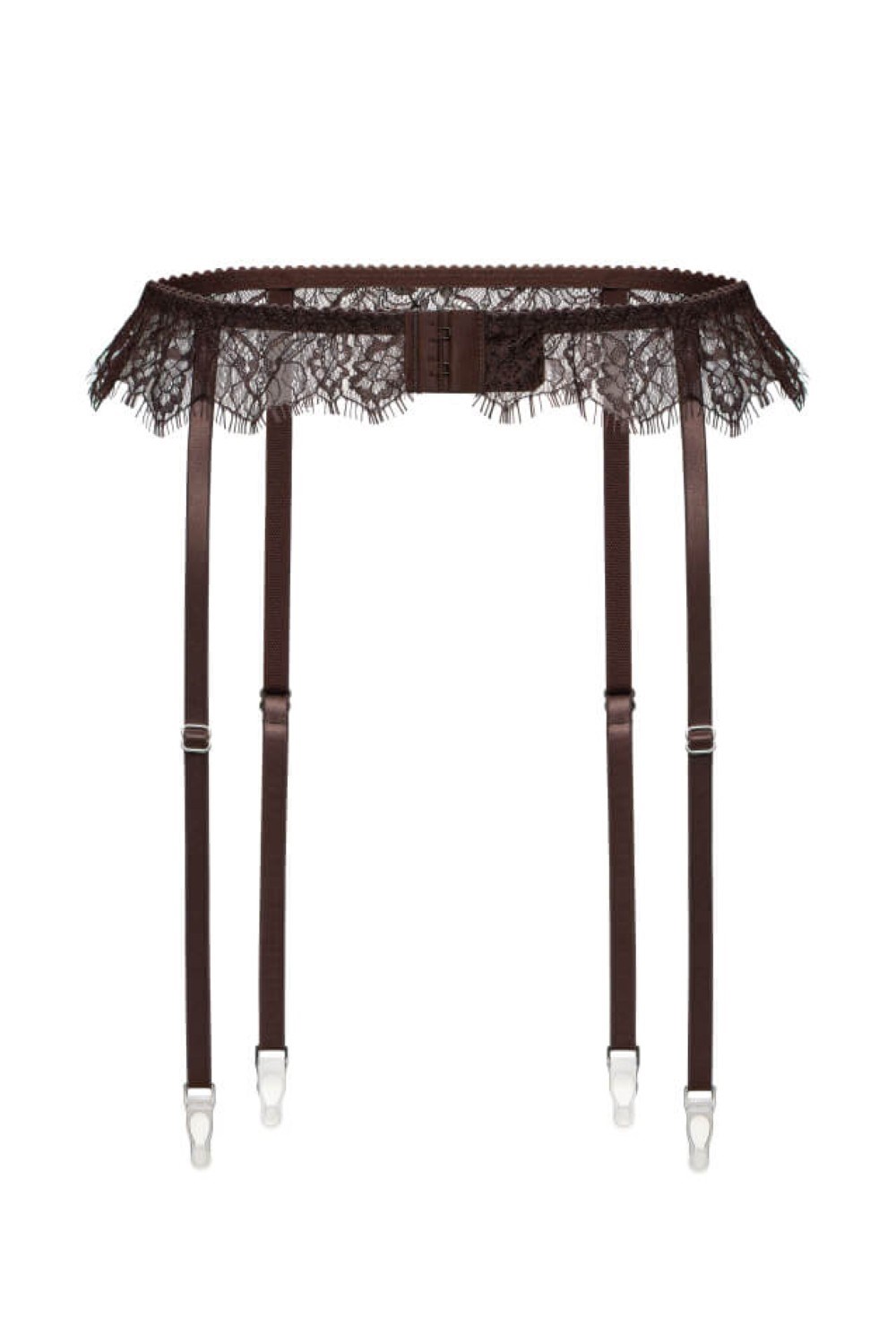 Пояс Toffee - фото 107765