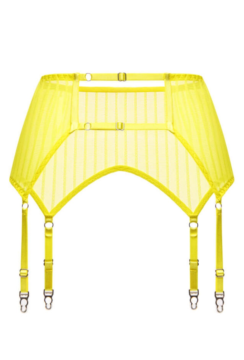 Пояс Limonchik - фото 107769