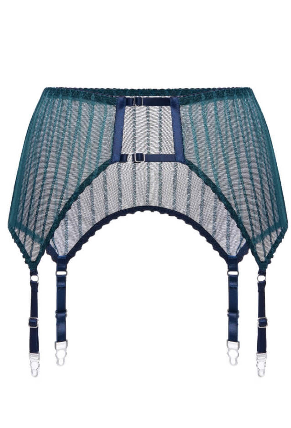 Пояс Passion - фото 107773