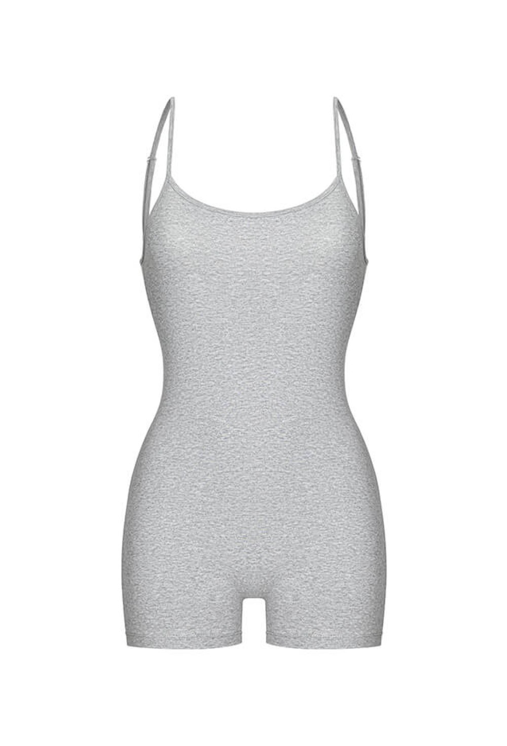 Комбинезон Basic - фото 107799