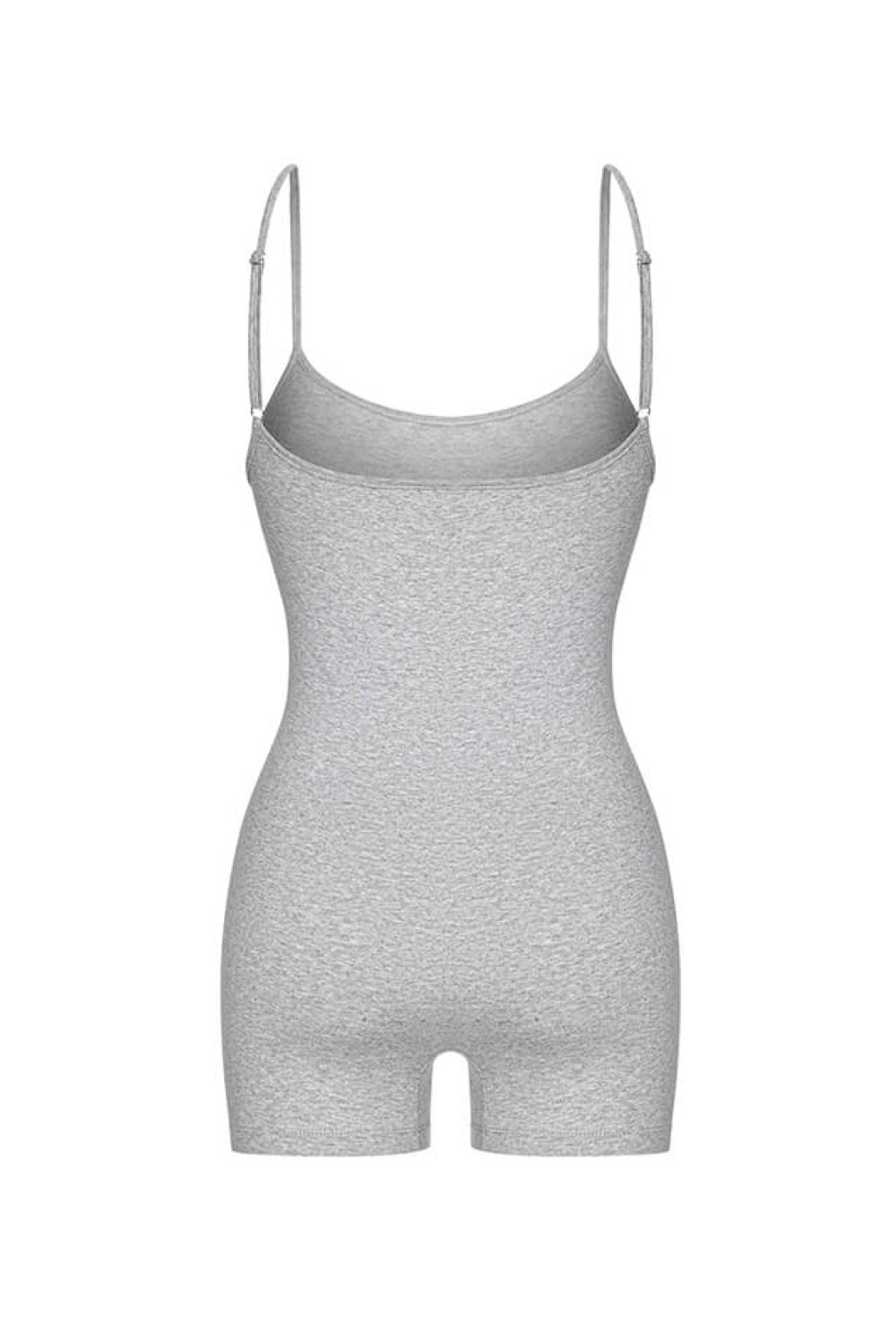 Комбинезон Basic - фото 107800