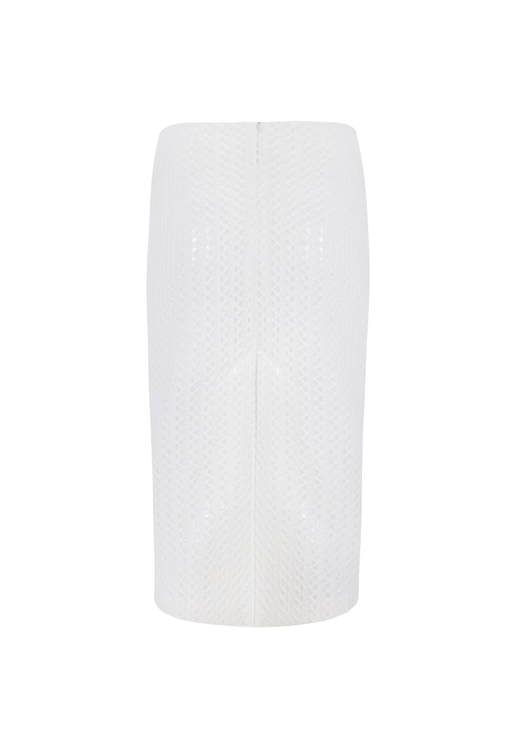 Юбка из шитья - фото 107948