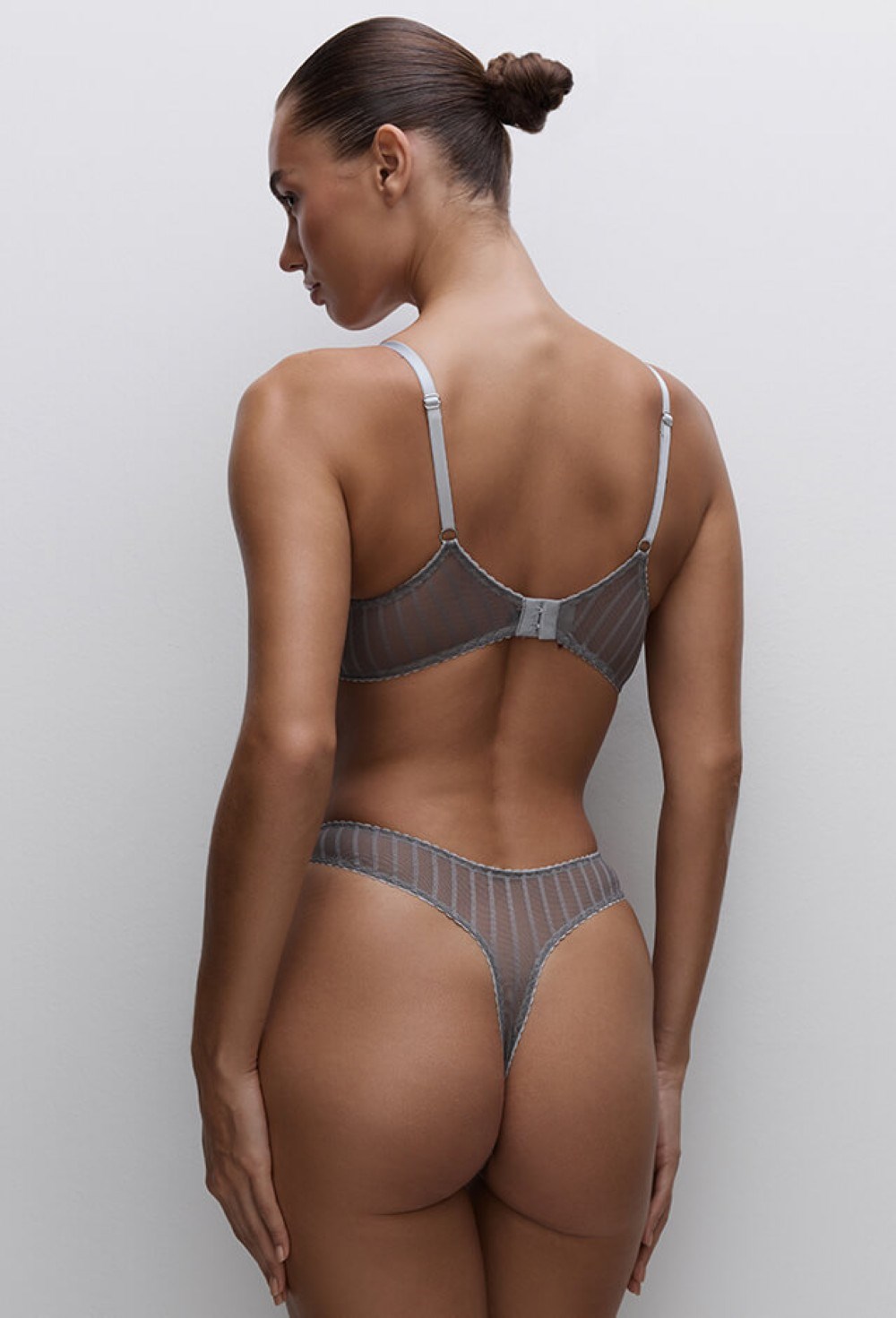 Набор трусиков Mist N1 - фото 108190