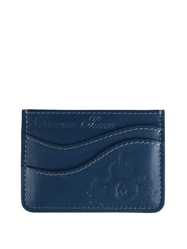 Картхолдер "Севастополь" - фото 108376