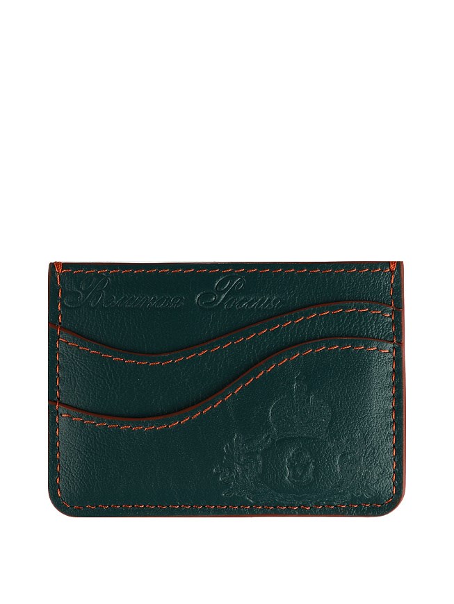 Картхолдер "Собор Покрова" - фото 108378