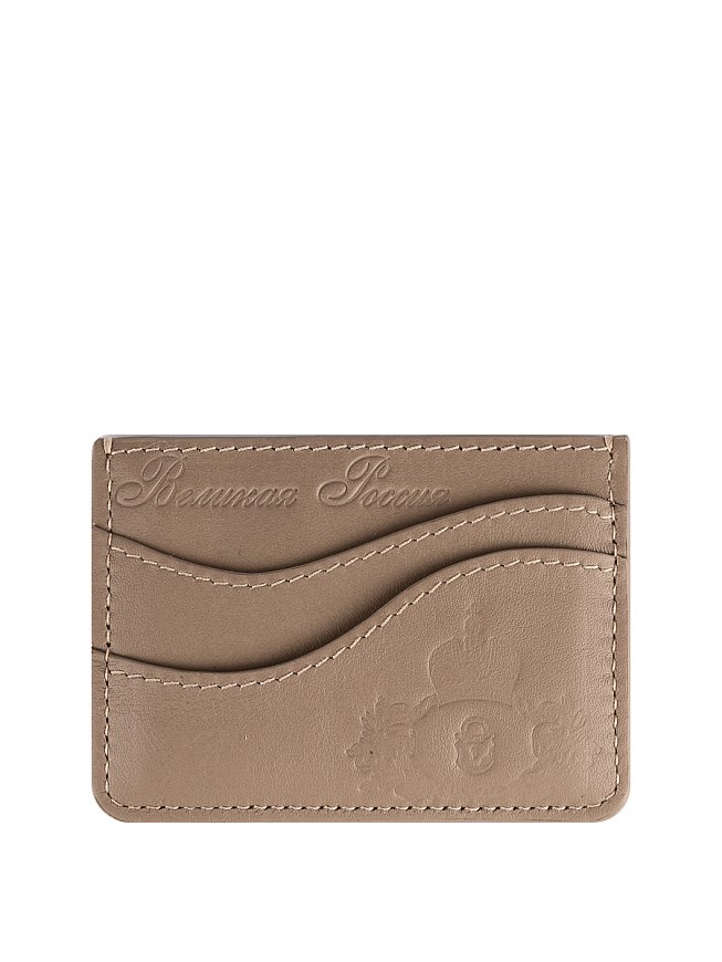 Картхолдер "Херсонес" - фото 108383