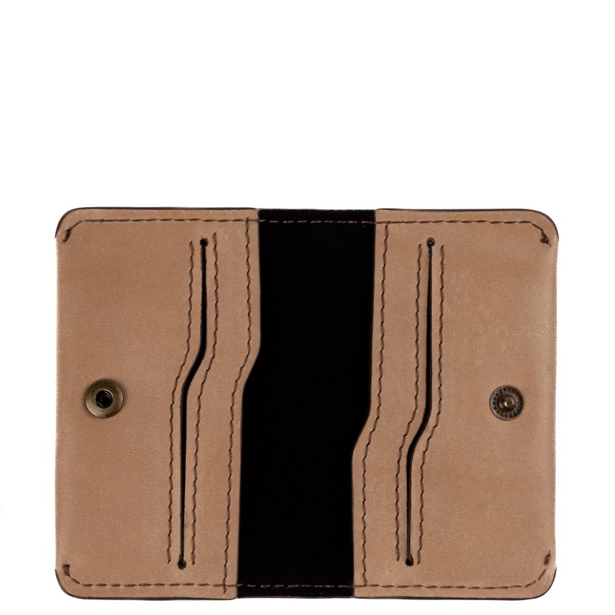 Чехол для карт "Ветер северный" - фото 108391