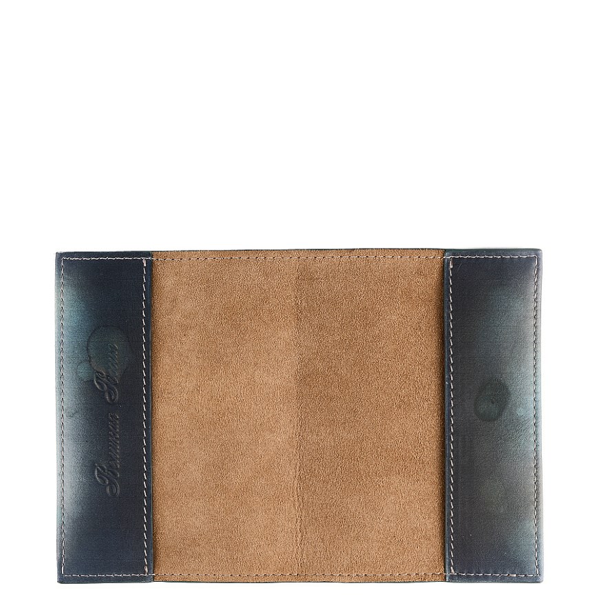 Обложка №89 " Аврора" - фото 108408