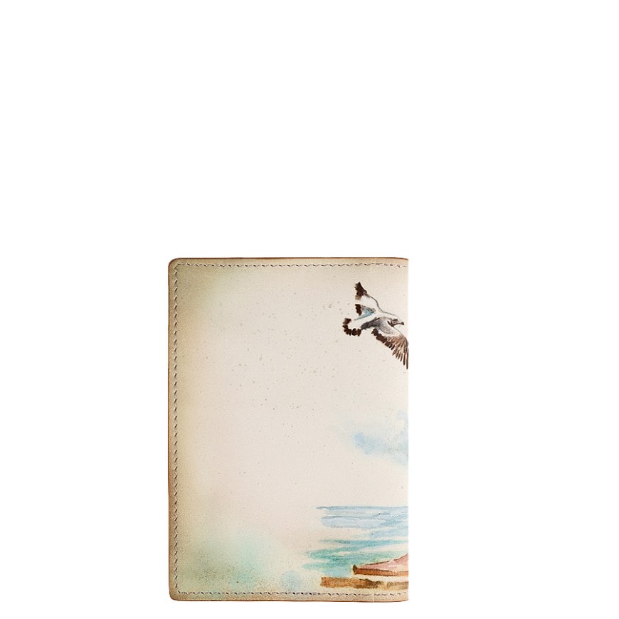 Обложка №12 " Херсонес" - фото 108411