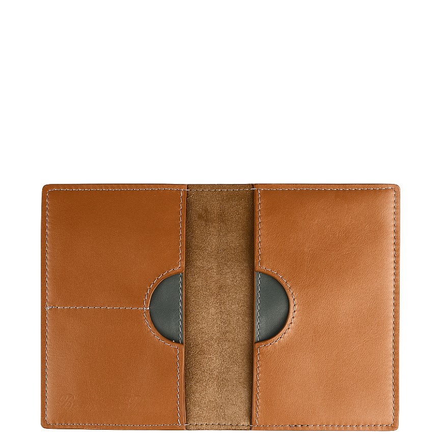 Обложка №12 " Херсонес" - фото 108413