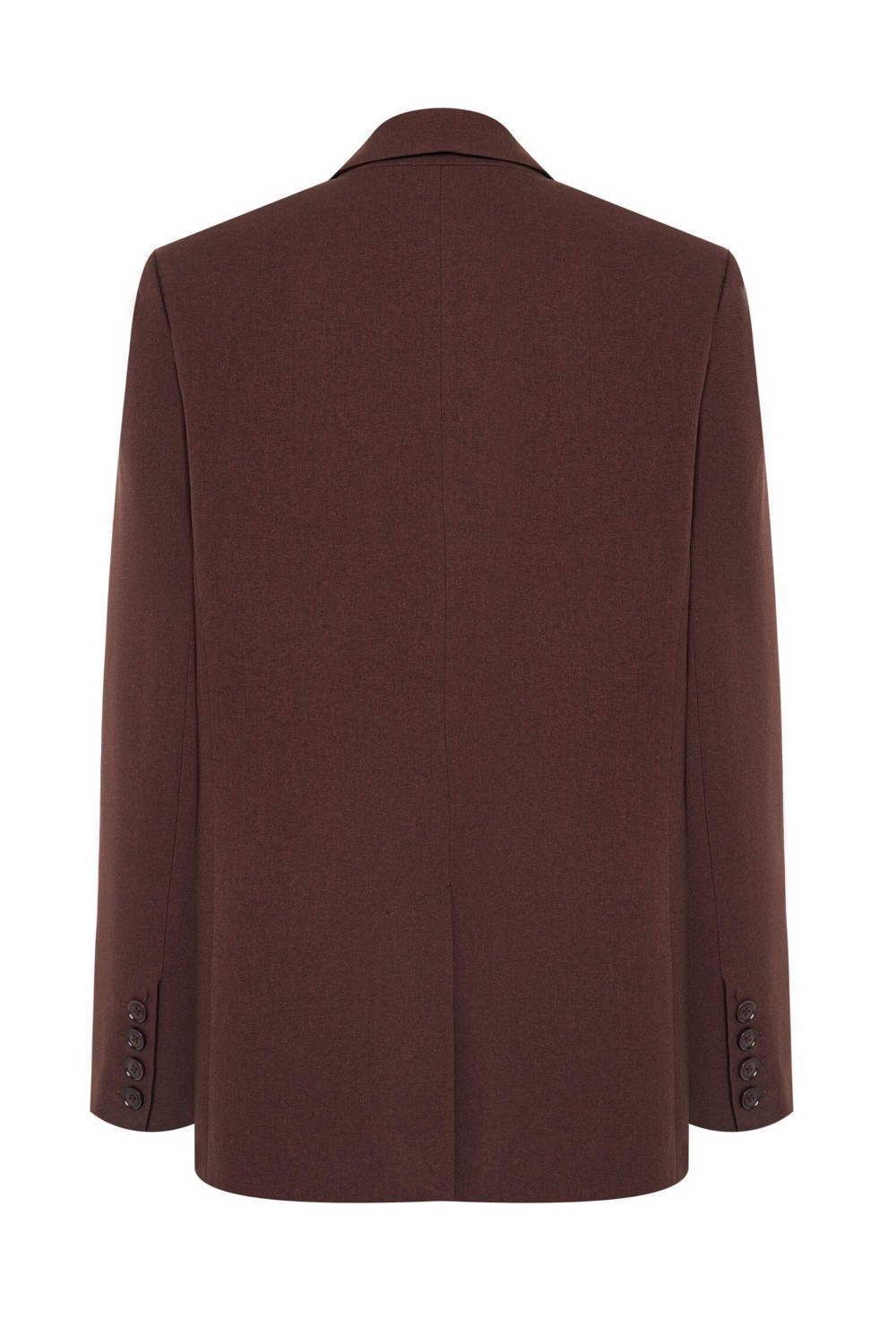 Жакет "The first time" - фото 108432