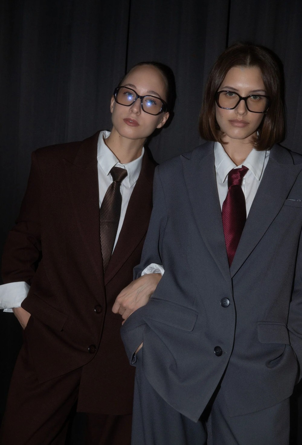 Жакет "The first time" - фото 108436