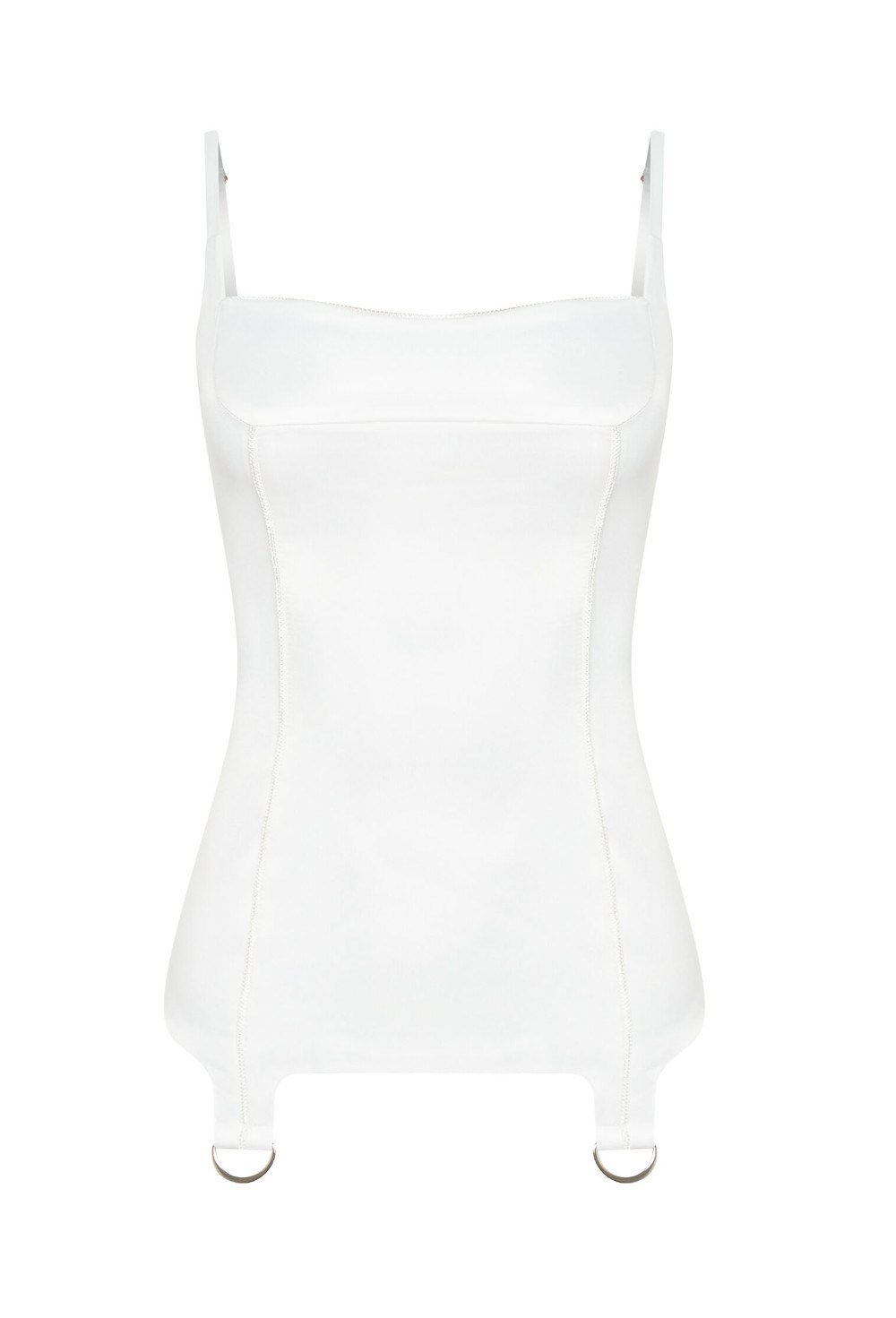 Топ "The first time" - фото 108457