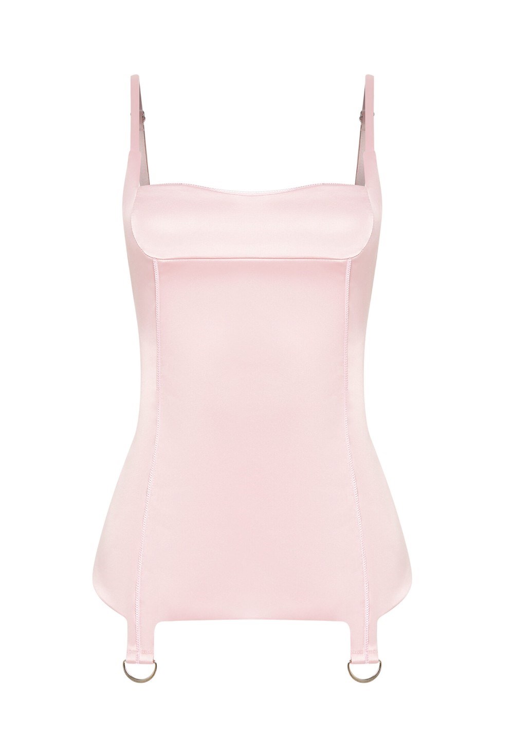 Топ "The first time" - фото 108462