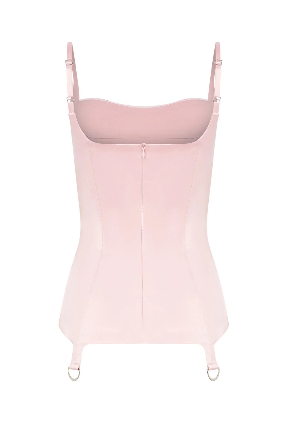 Топ "The first time" - фото 108463