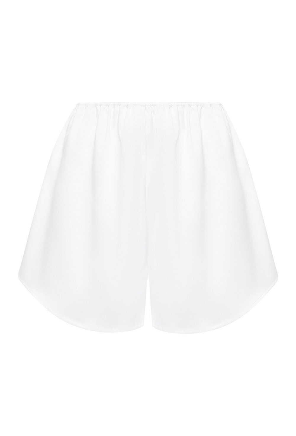 Шорты "The first time" - фото 108467