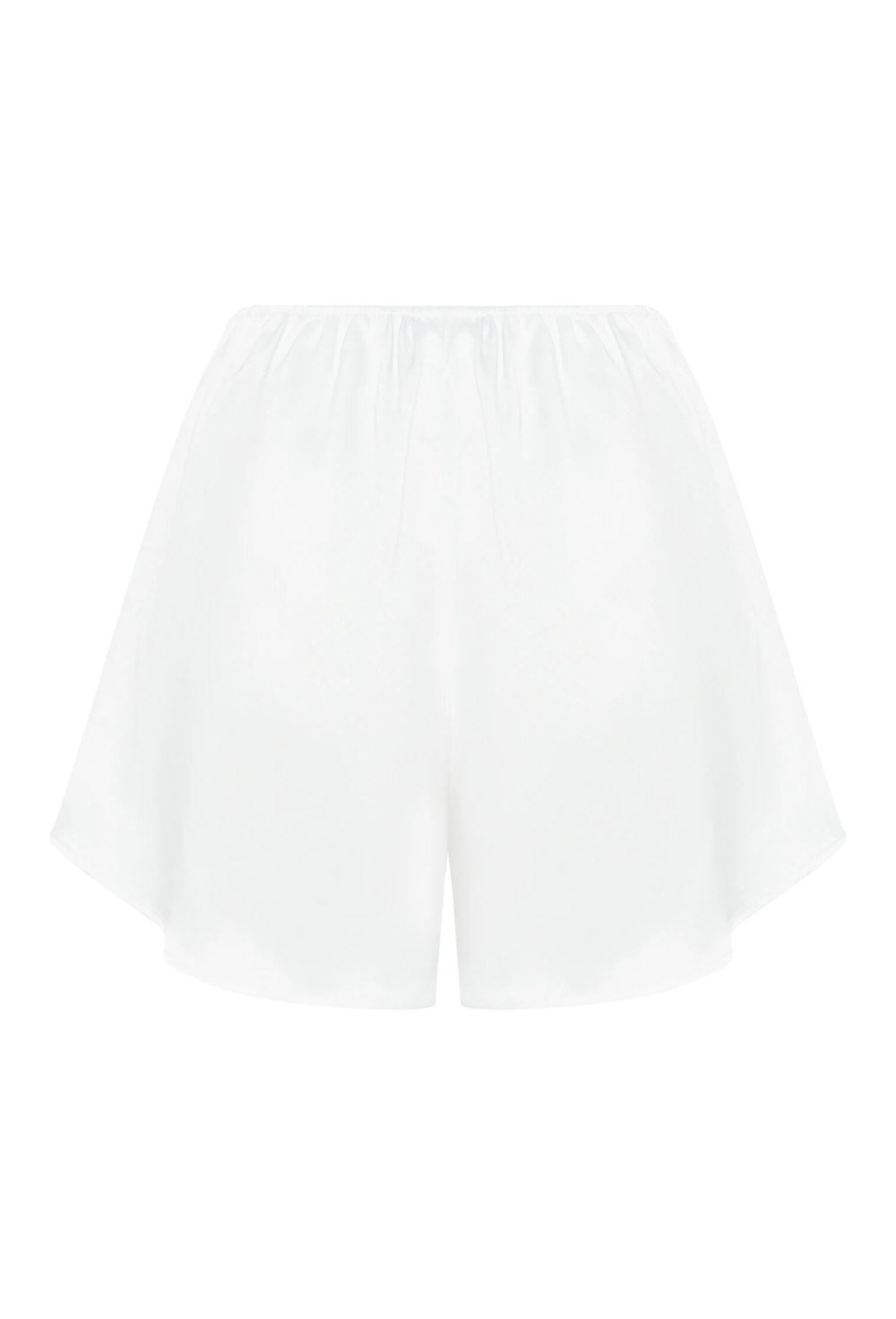 Шорты "The first time" - фото 108468